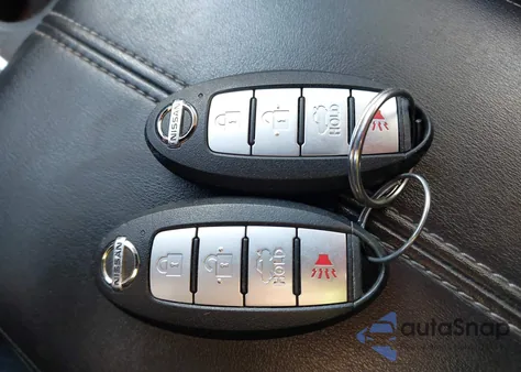 2020 Nissan Sentra S Xtronic Cvt из США, поврежденный, VIN 3N1AB8BV7LY220643